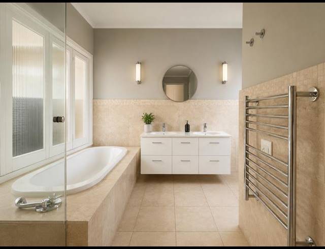 2 BEDROOM APARTMENT FOR SALE IN HYDE PARK